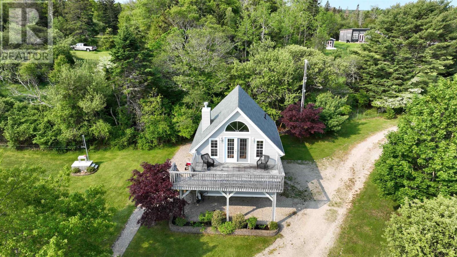 Photo 35 of 35 Sea Oaks Lane, Martins Point NS
