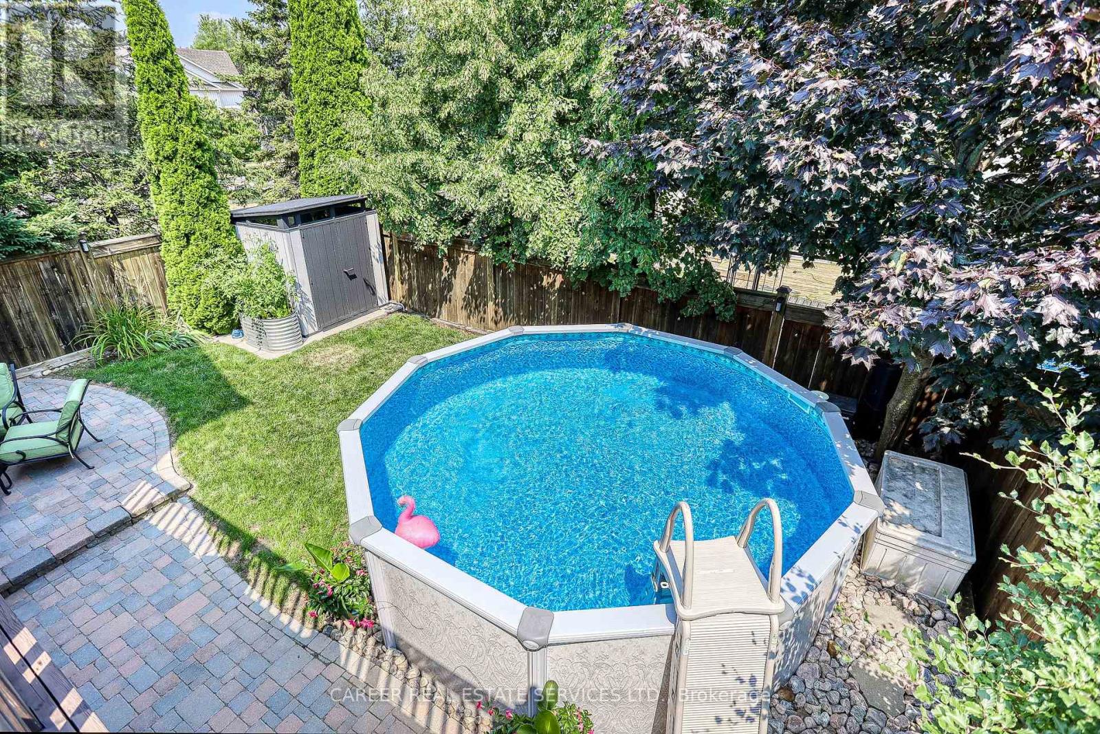 Photo 14 of 1091 Trail Valley Drive, Oshawa ON