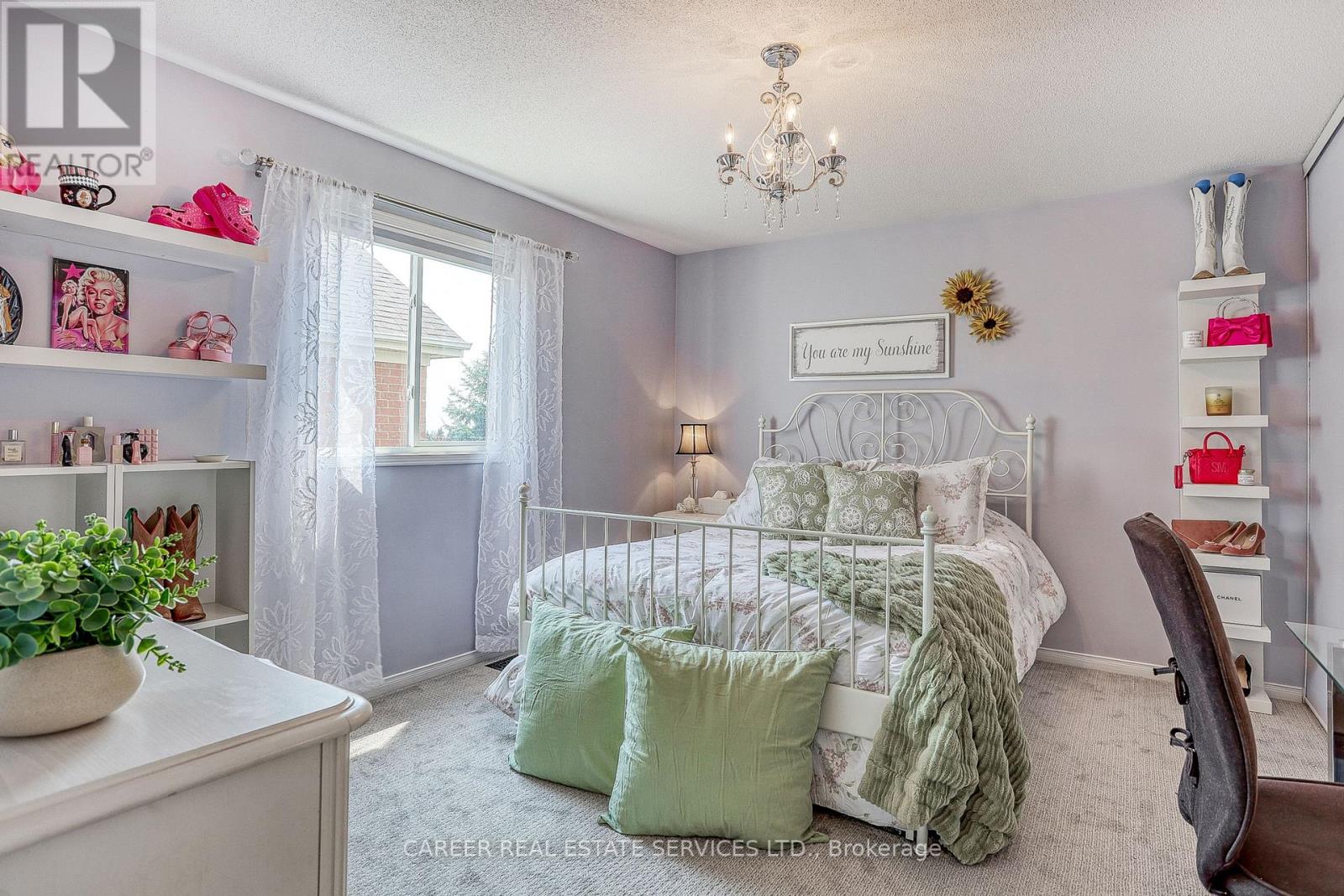Photo 47 of 1091 Trail Valley Drive, Oshawa ON
