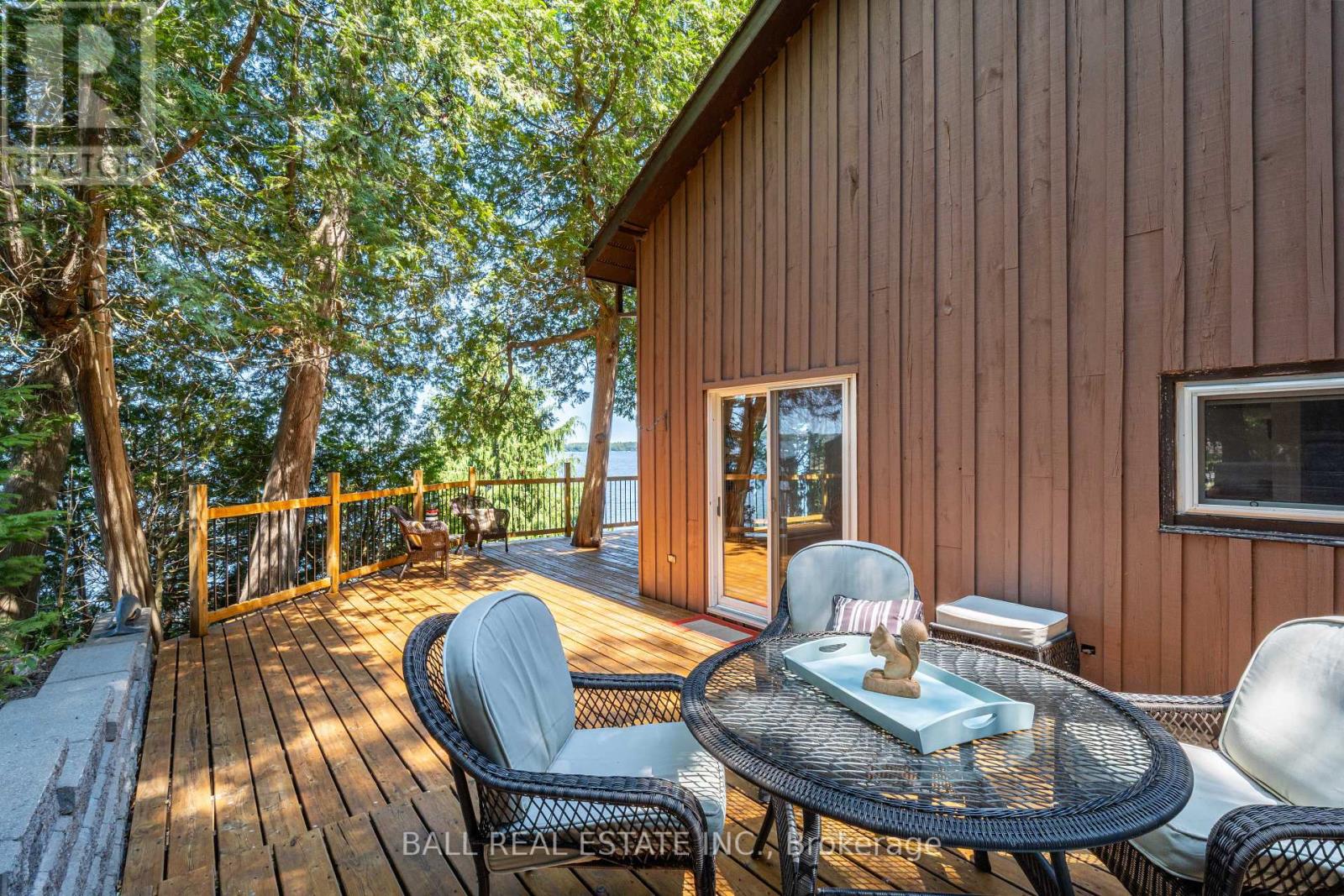 Photo 29 of 240 8018 Taits Beach Road, Hamilton Township ON