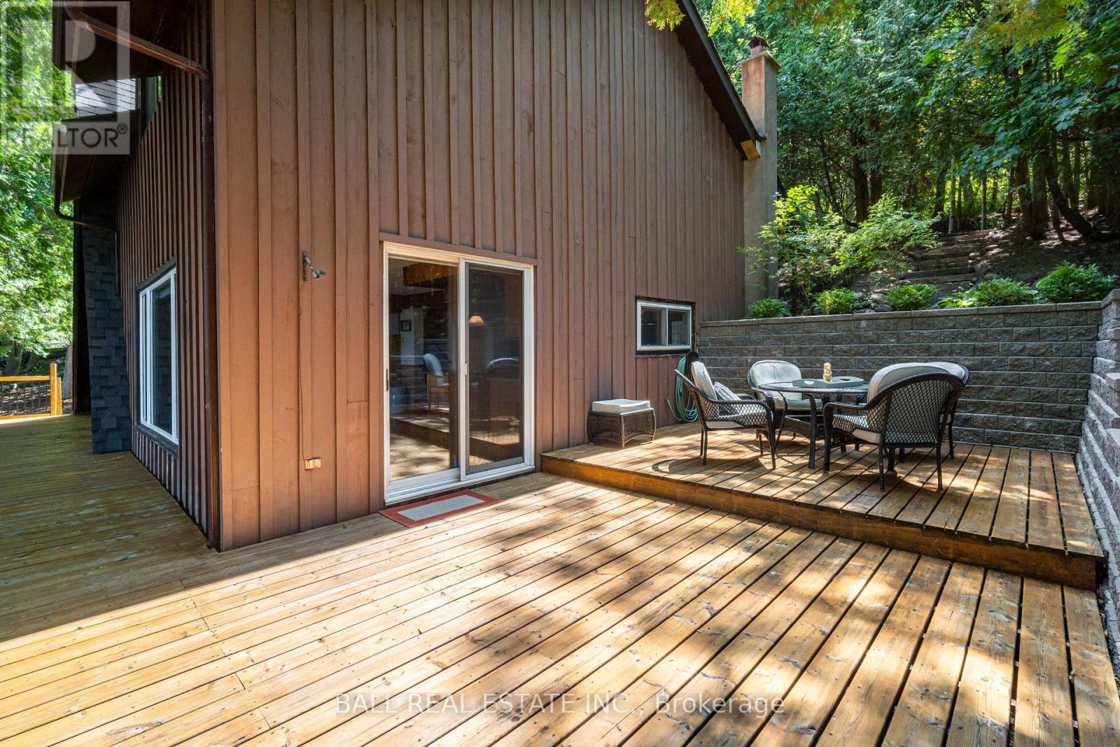 Photo 1 of 240 8018 Taits Beach Road, Hamilton Township ON