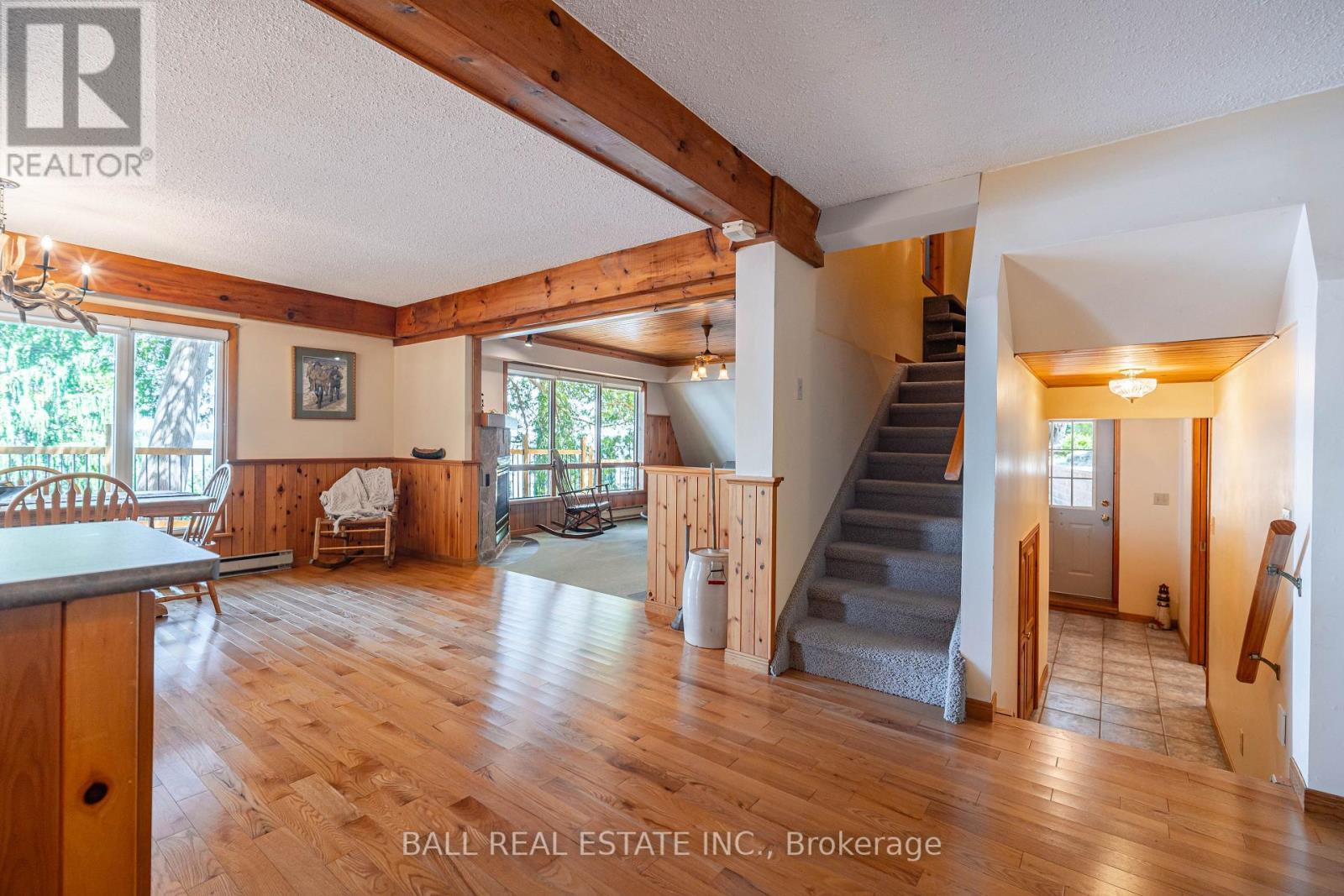 Photo 2 of 240 8018 Taits Beach Road, Hamilton Township ON