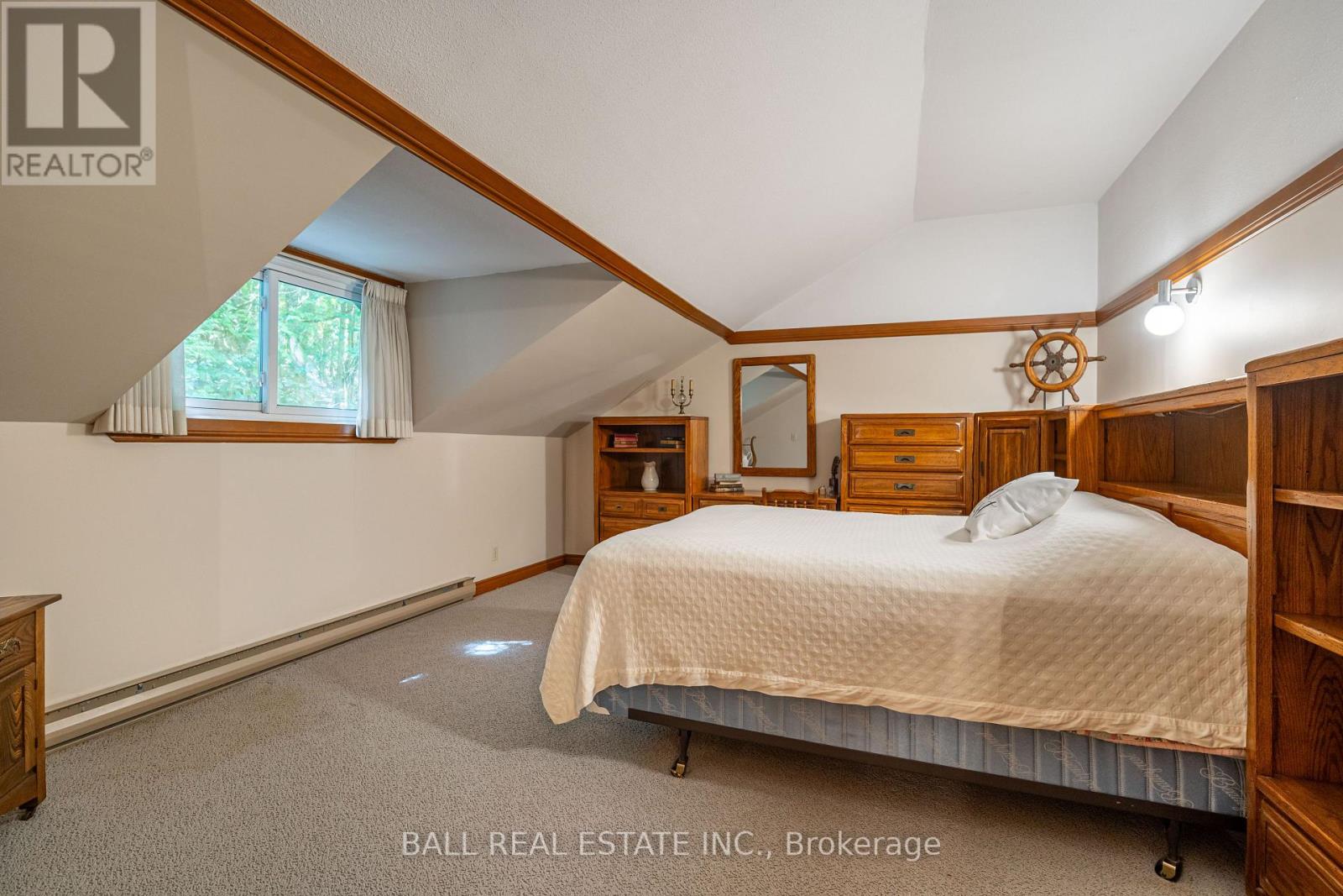 Photo 47 of 240 8018 Taits Beach Road, Hamilton Township ON
