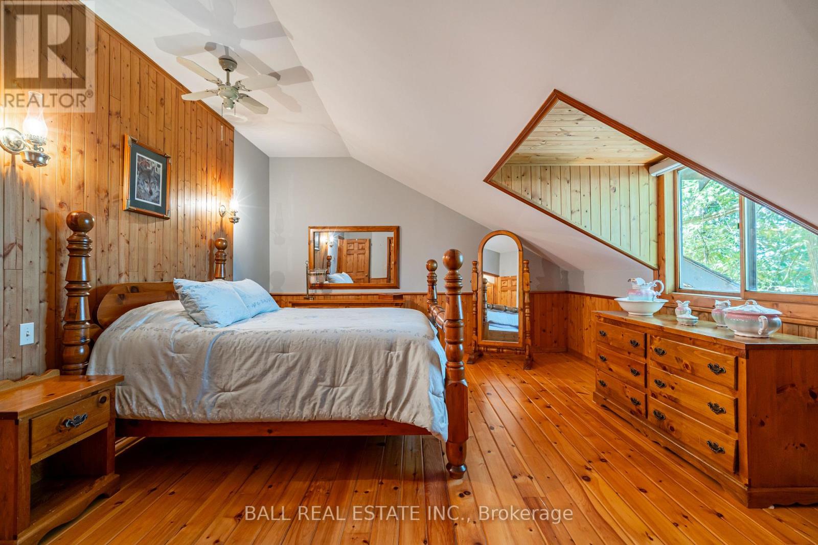 Photo 48 of 240 8018 Taits Beach Road, Hamilton Township ON