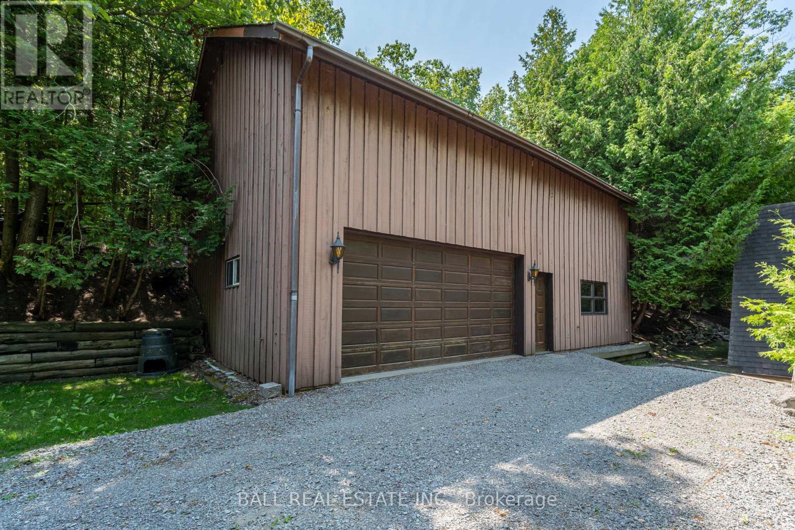 Photo 42 of 240 8018 Taits Beach Road, Hamilton Township ON