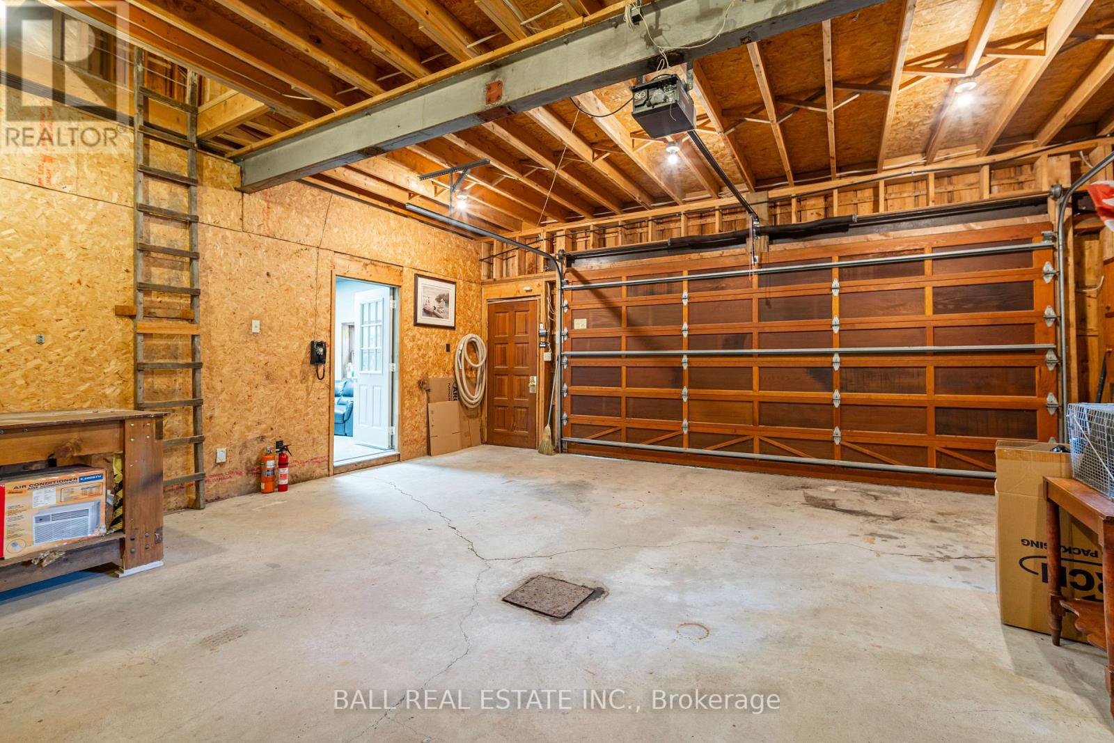 Photo 20 of 240 8018 Taits Beach Road, Hamilton Township ON