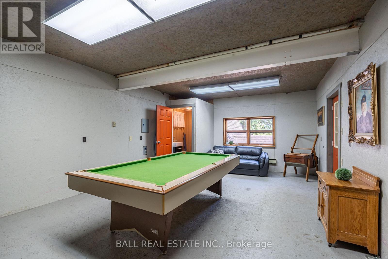 Photo 33 of 240 8018 Taits Beach Road, Hamilton Township ON