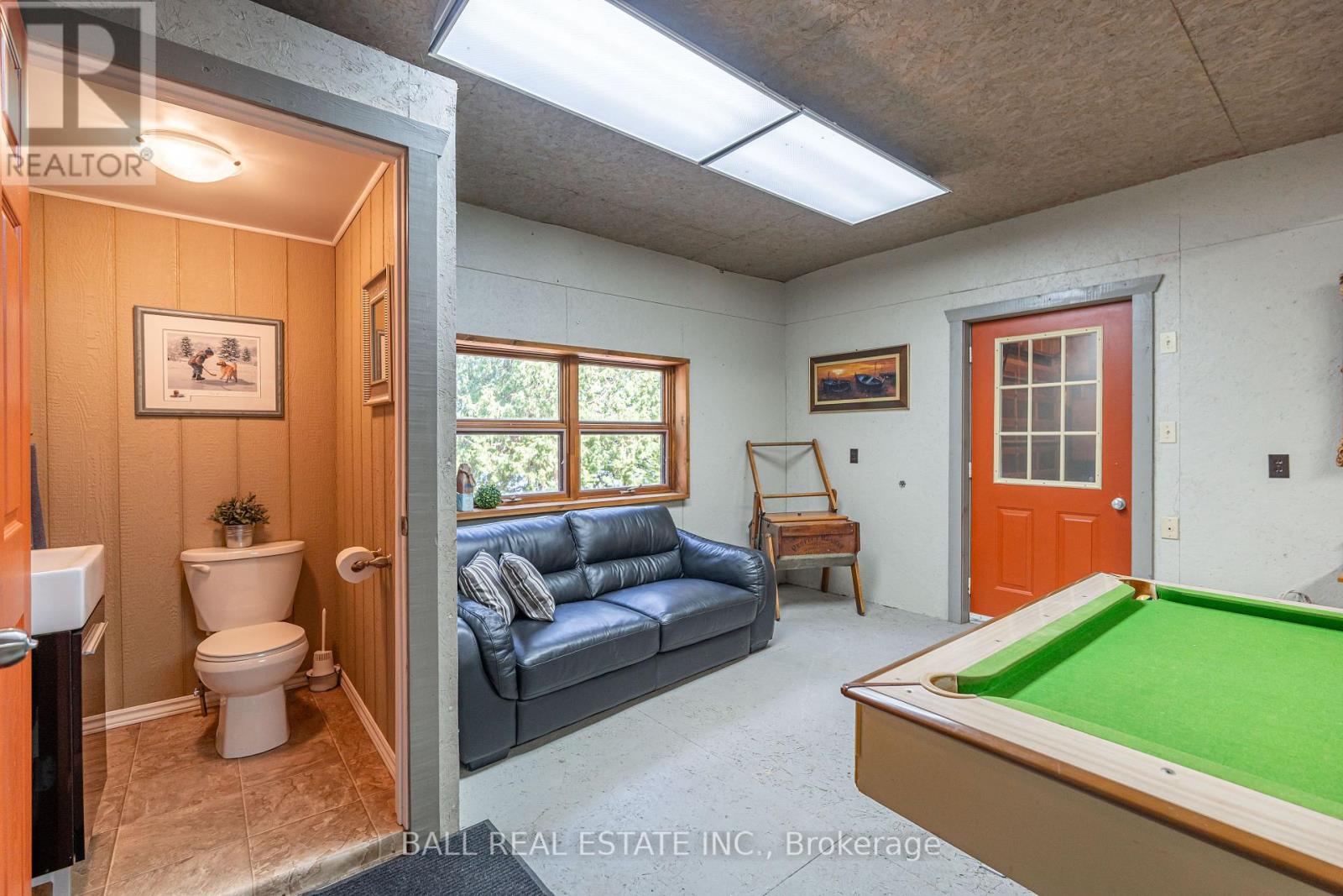 Photo 22 of 240 8018 Taits Beach Road, Hamilton Township ON