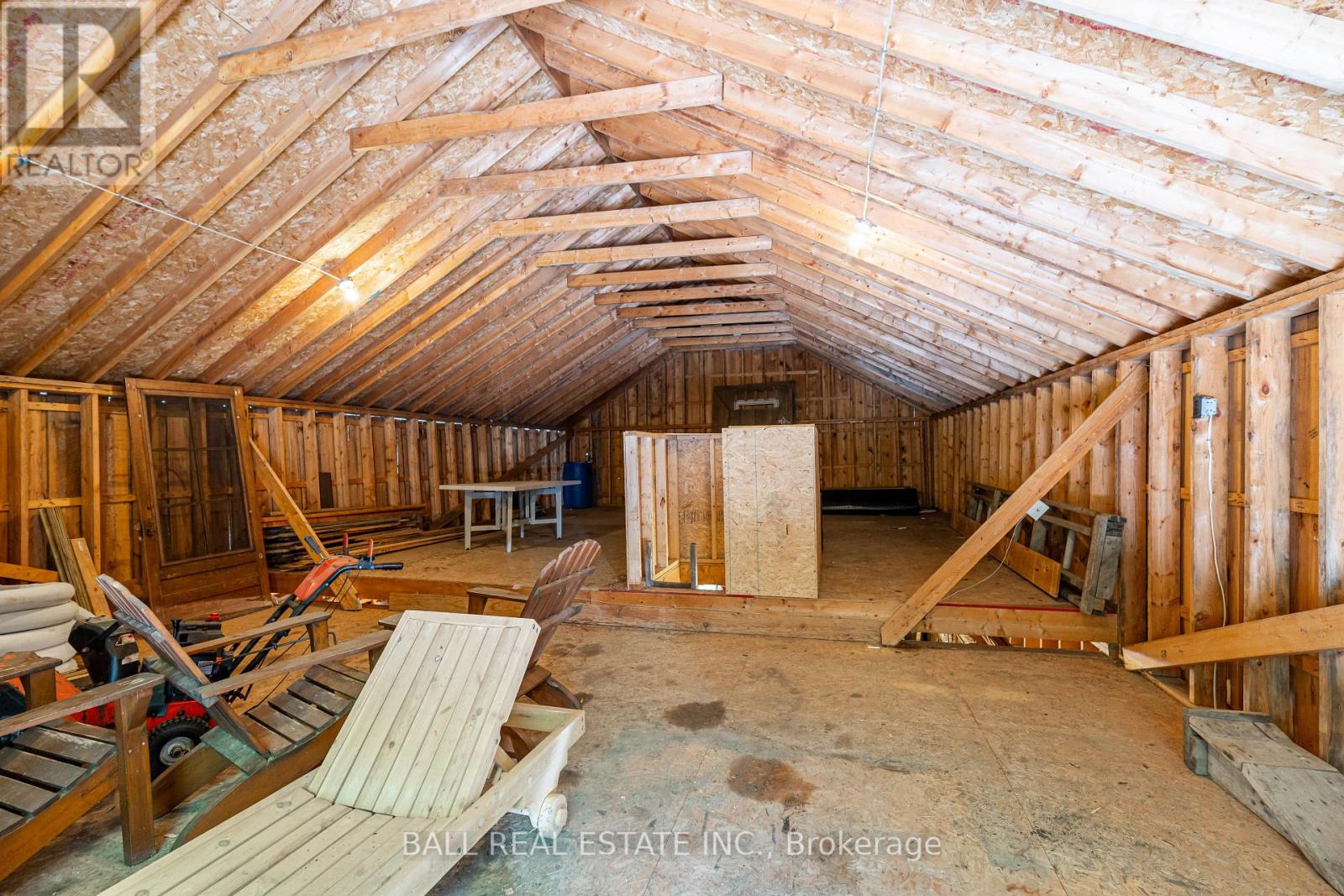 Photo 39 of 240 8018 Taits Beach Road, Hamilton Township ON