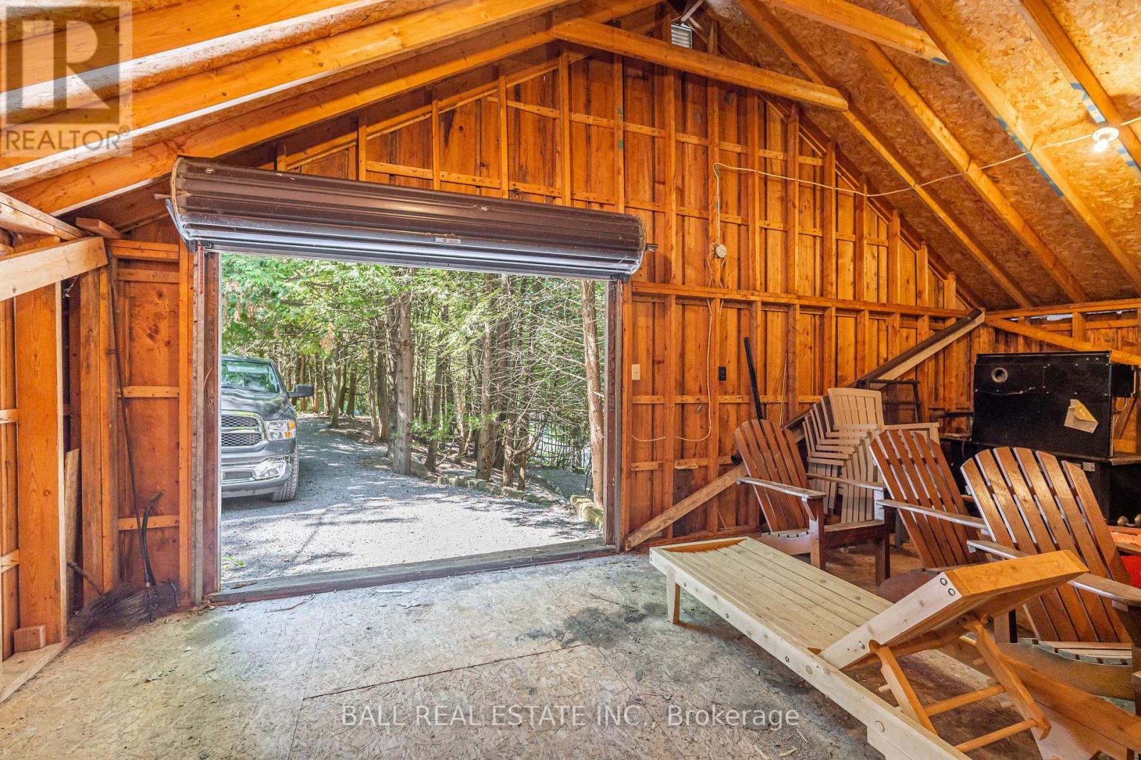 Photo 24 of 240 8018 Taits Beach Road, Hamilton Township ON