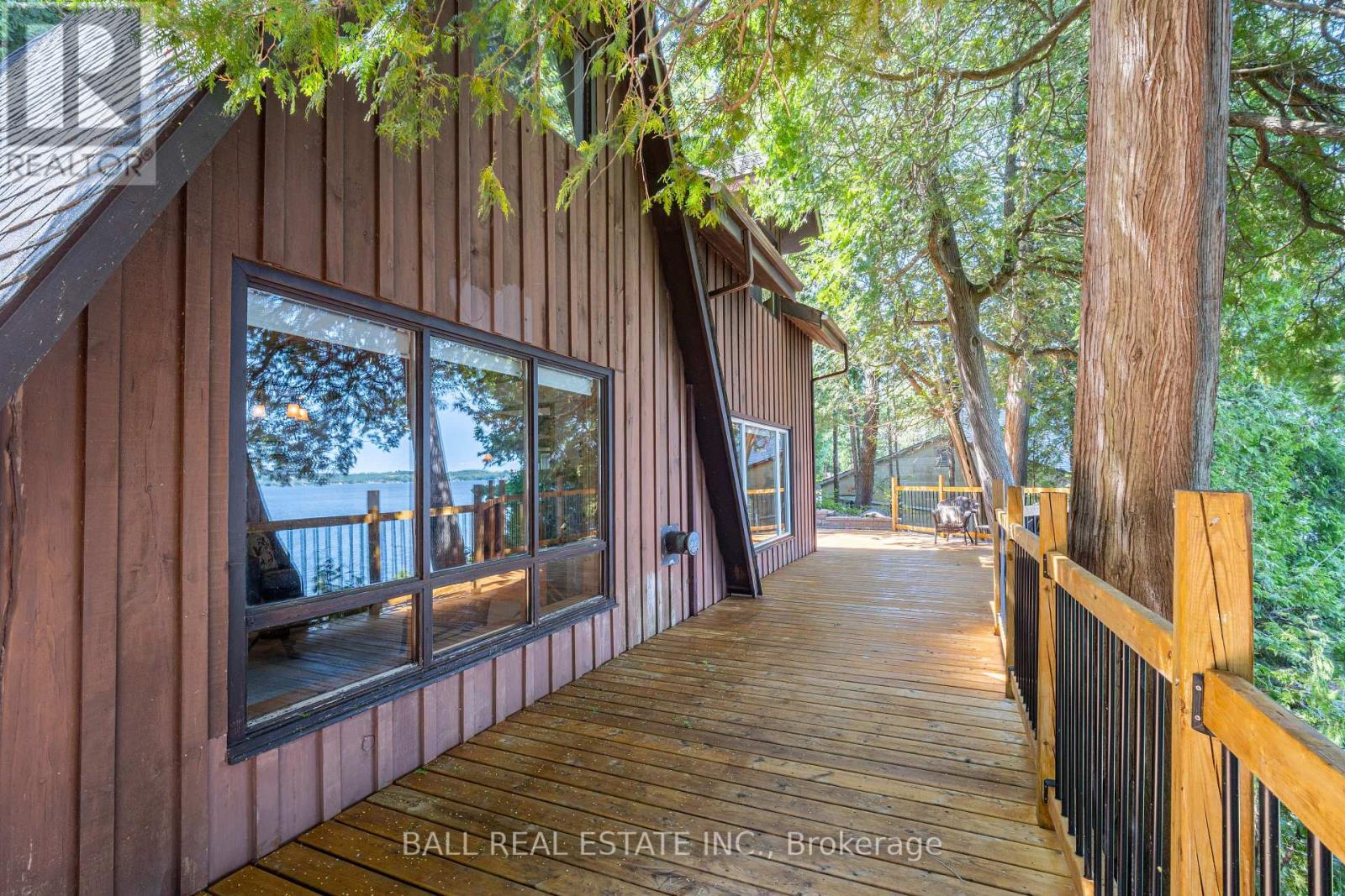Photo 46 of 240 8018 Taits Beach Road, Hamilton Township ON