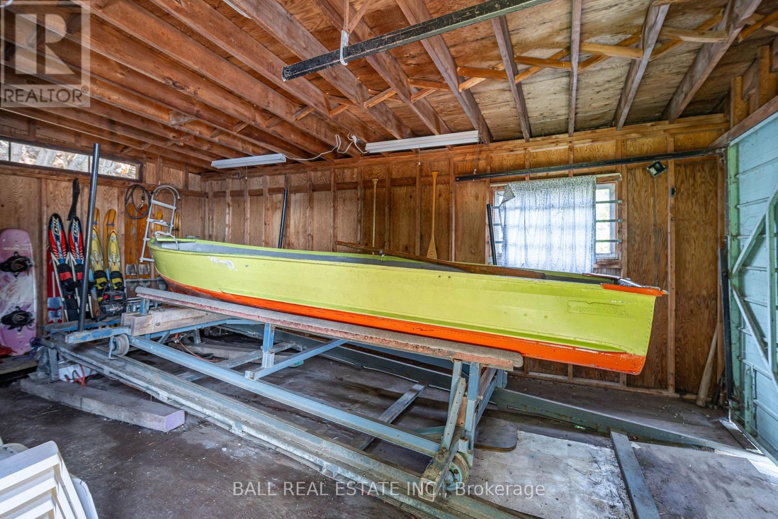 Photo 23 of 240 8018 Taits Beach Road, Hamilton Township ON