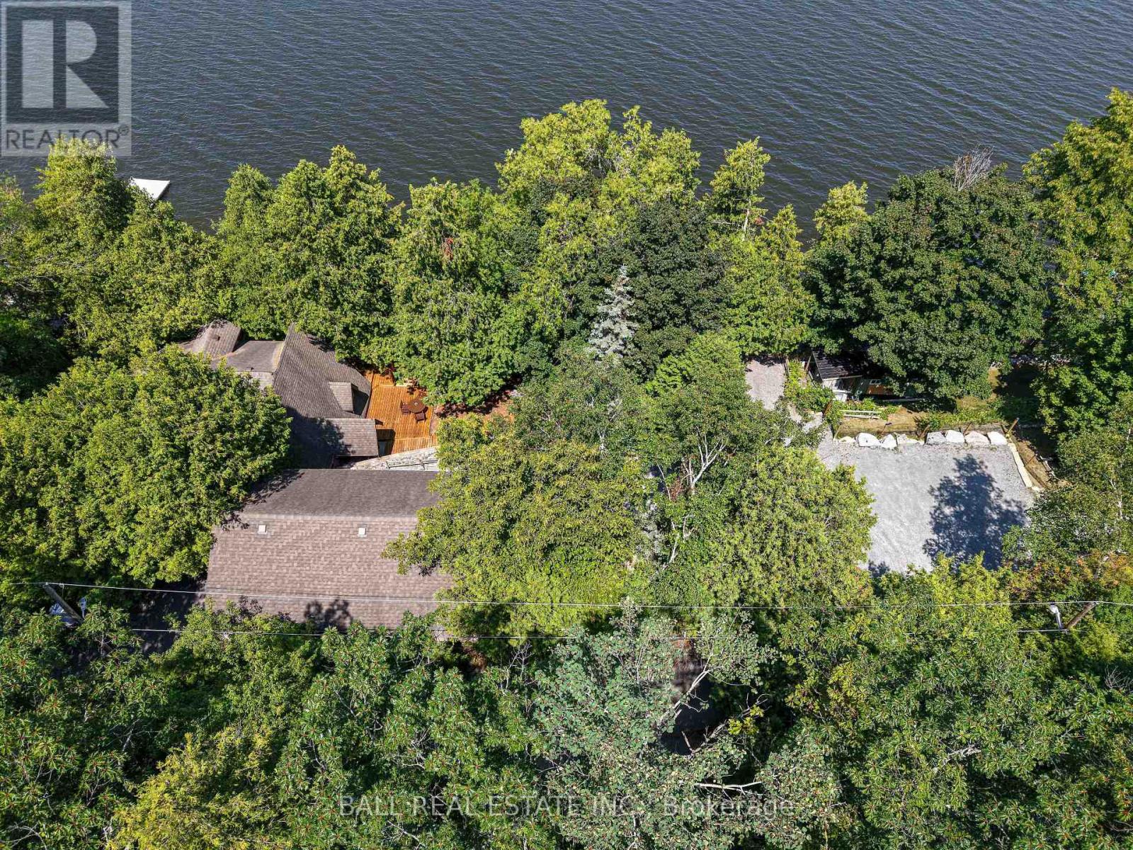 Photo 44 of 240 8018 Taits Beach Road, Hamilton Township ON