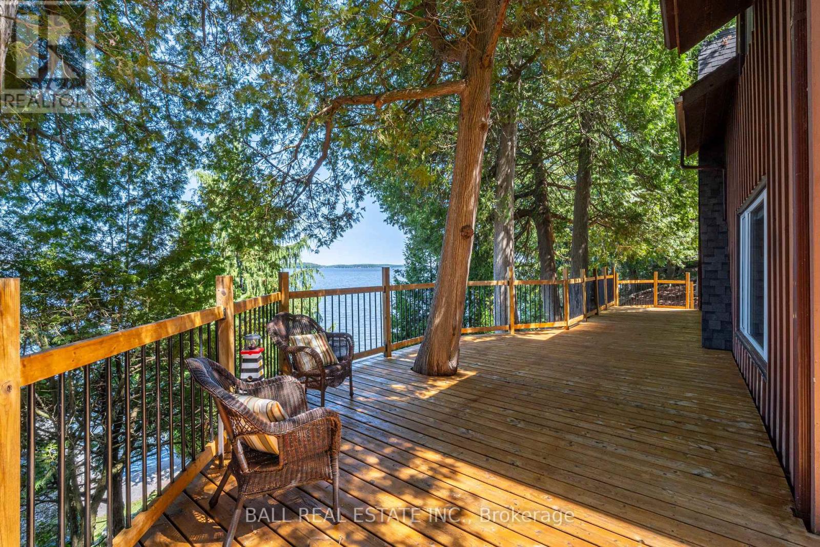 Photo 14 of 240 8018 Taits Beach Road, Hamilton Township ON