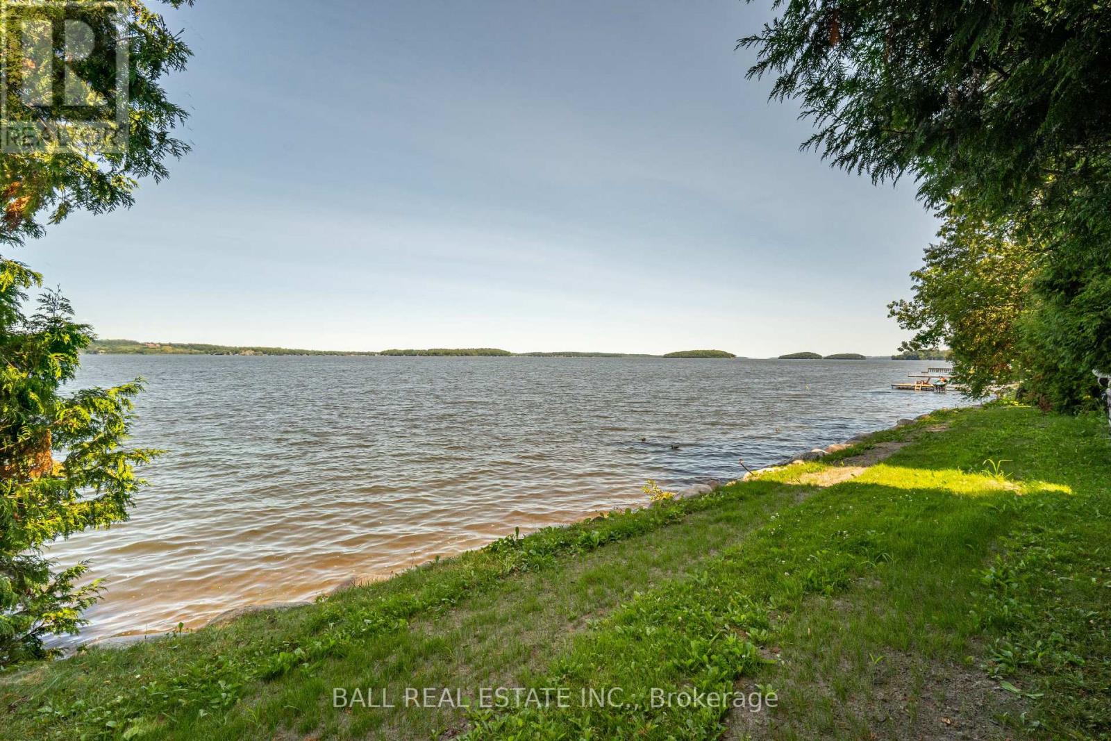 Photo 26 of 240 8018 Taits Beach Road, Hamilton Township ON