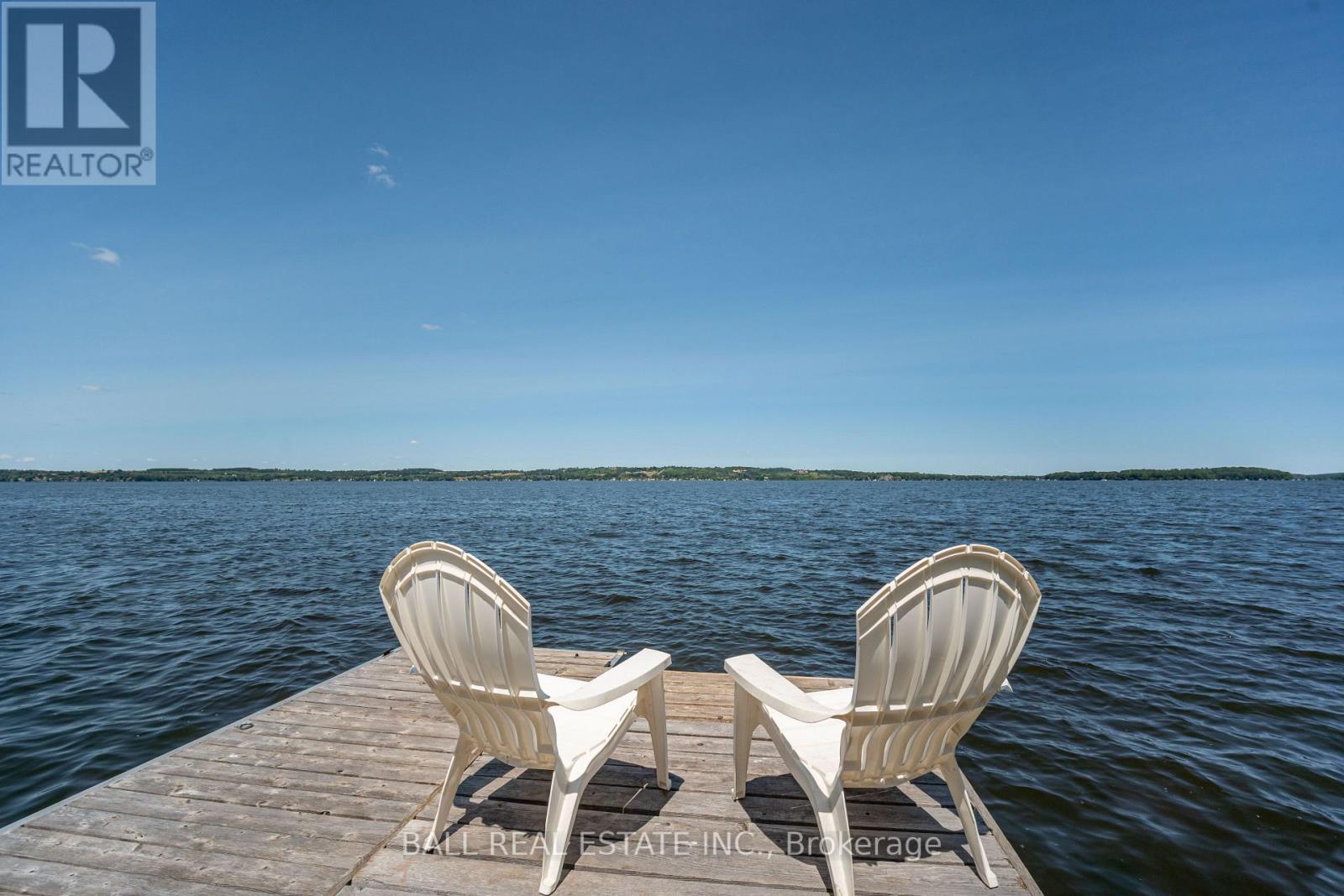 Photo 28 of 240 8018 Taits Beach Road, Hamilton Township ON