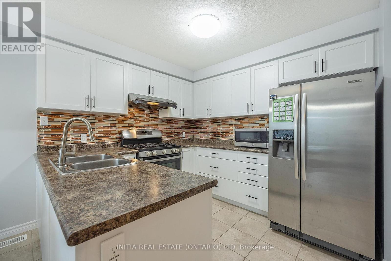 Photo 23 of 2711 Foxbend Link, London North ON