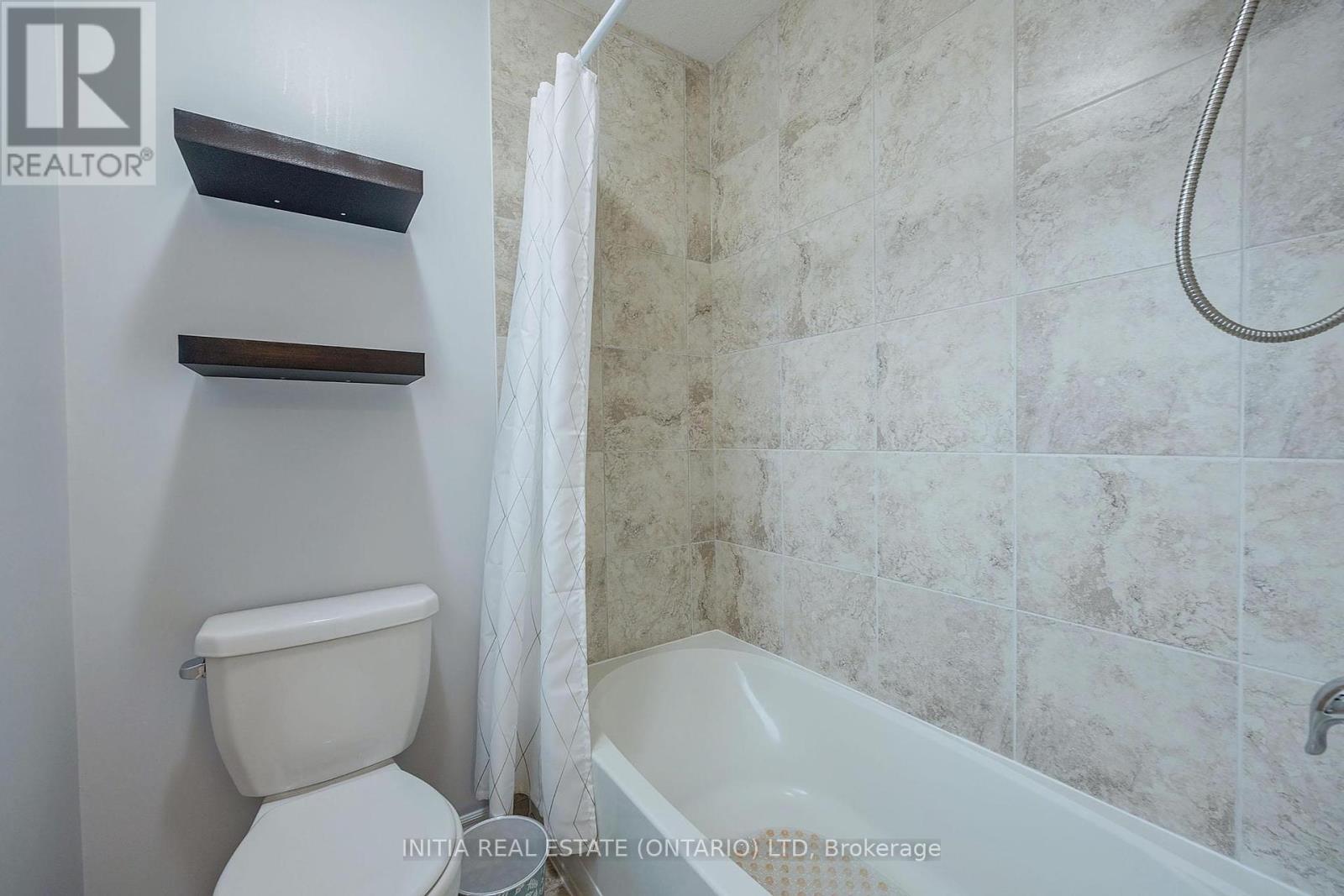 Photo 16 of 2711 Foxbend Link, London North ON