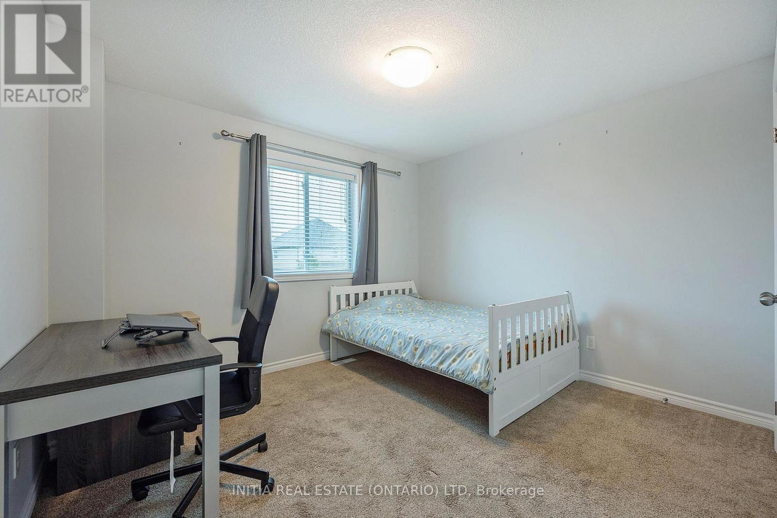 Photo 36 of 2711 Foxbend Link, London North ON