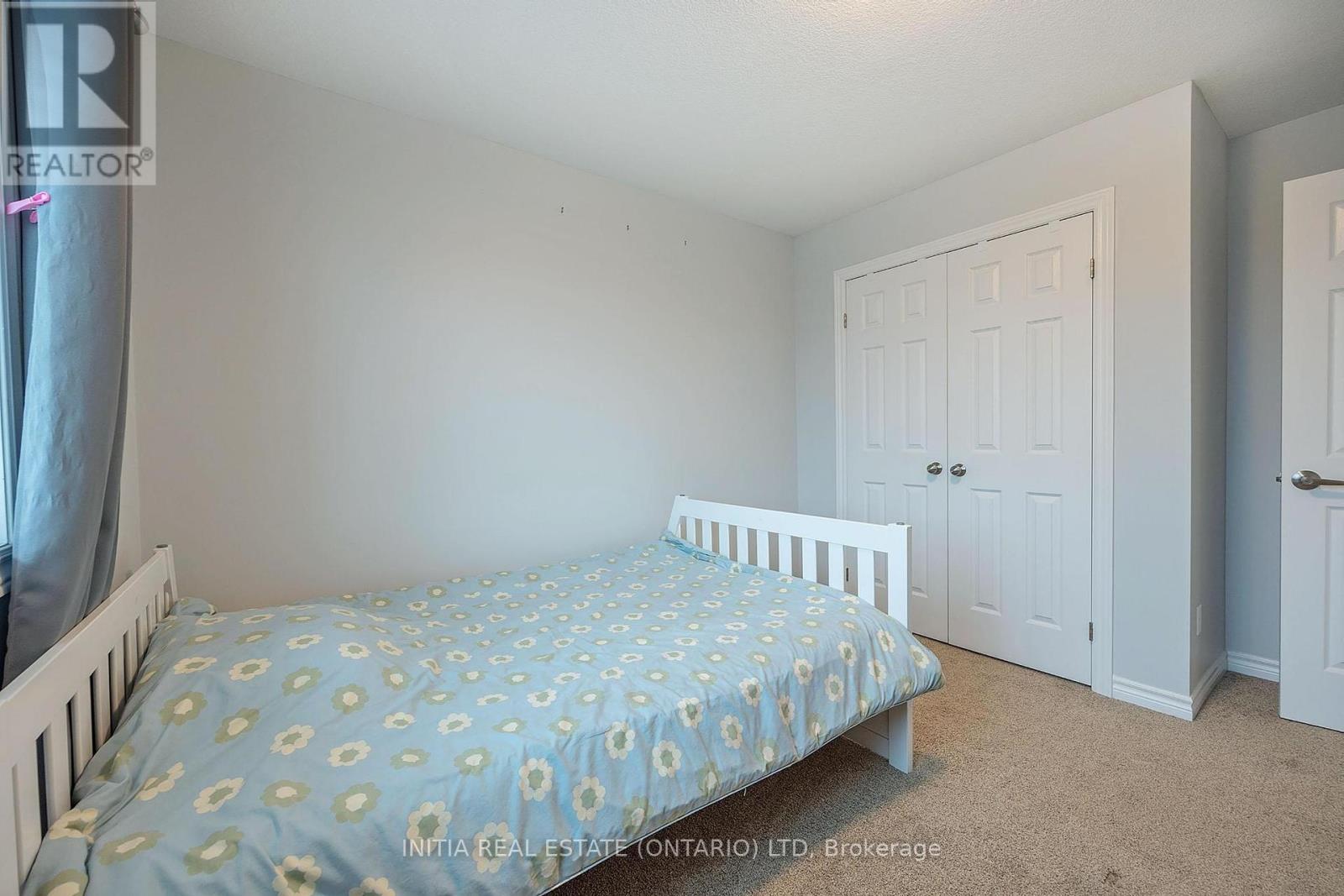 Photo 19 of 2711 Foxbend Link, London North ON