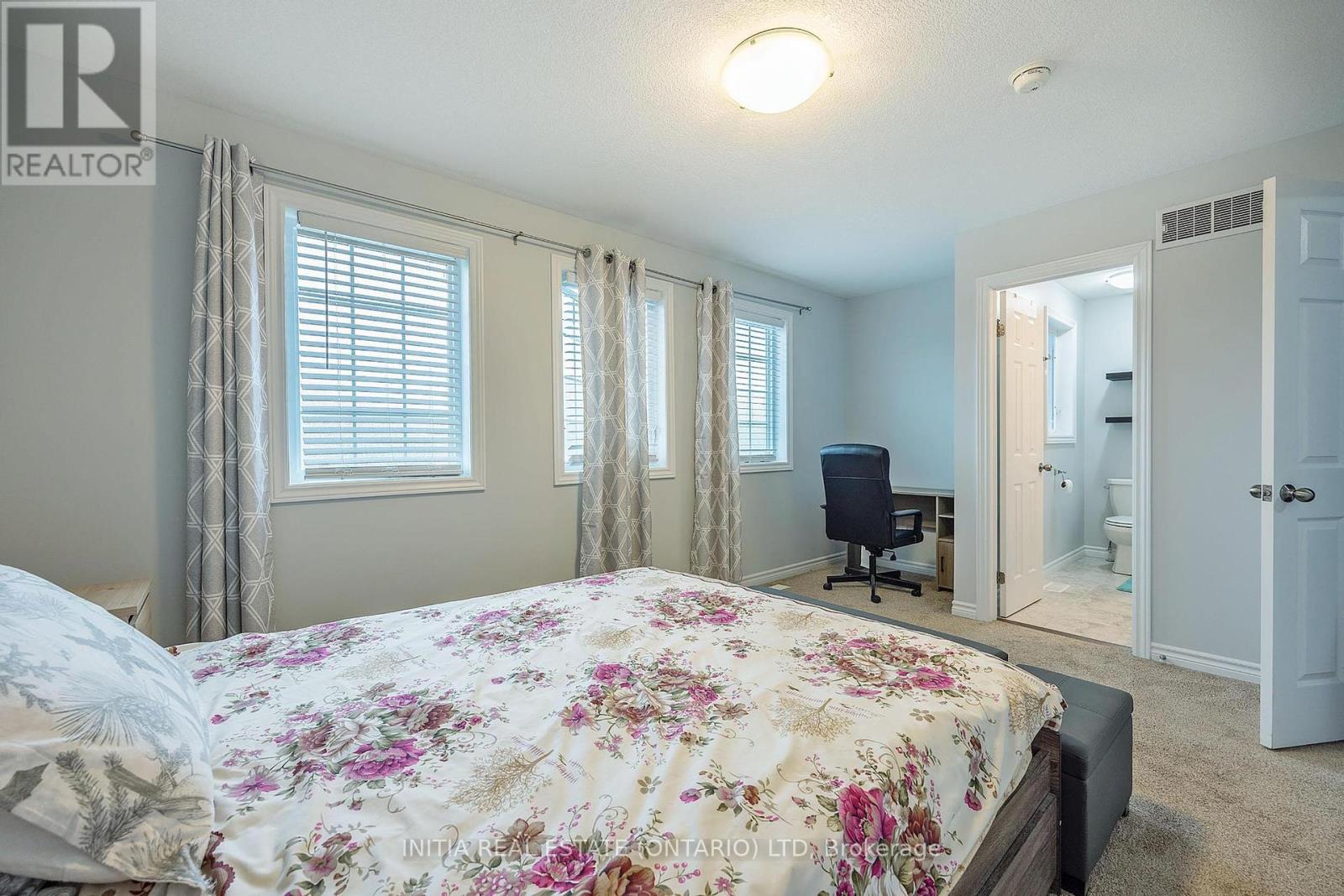Photo 37 of 2711 Foxbend Link, London North ON