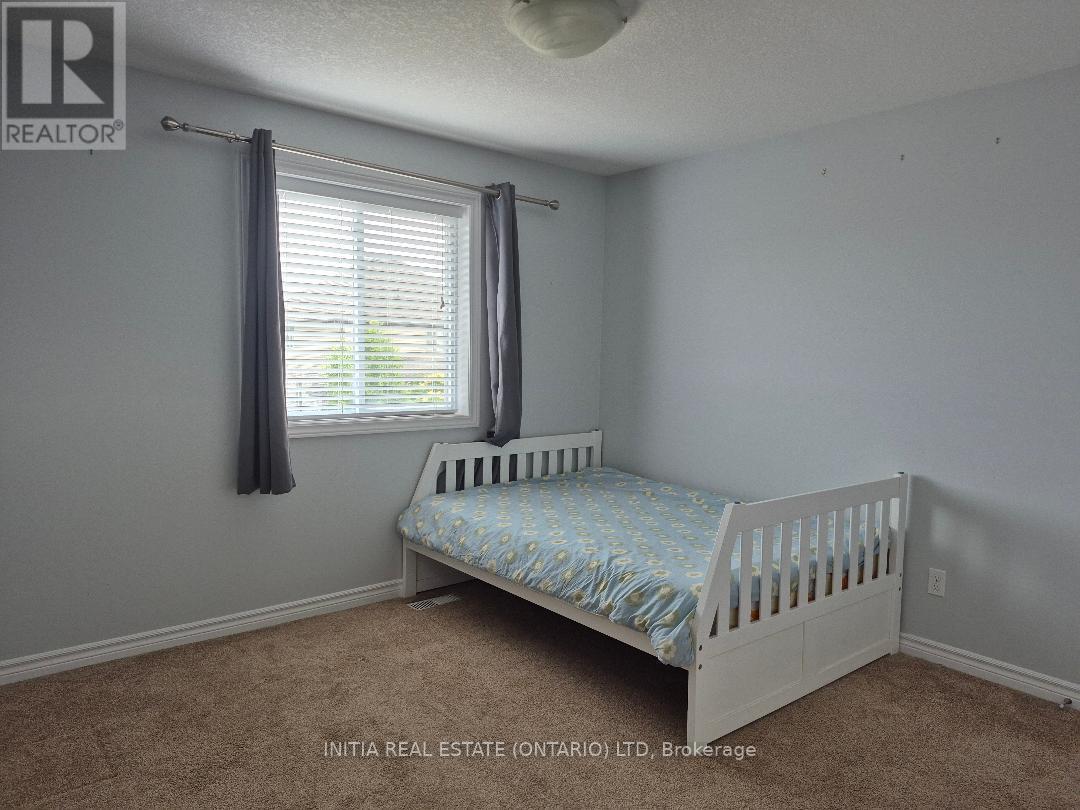 Photo 21 of 2711 Foxbend Link, London North ON
