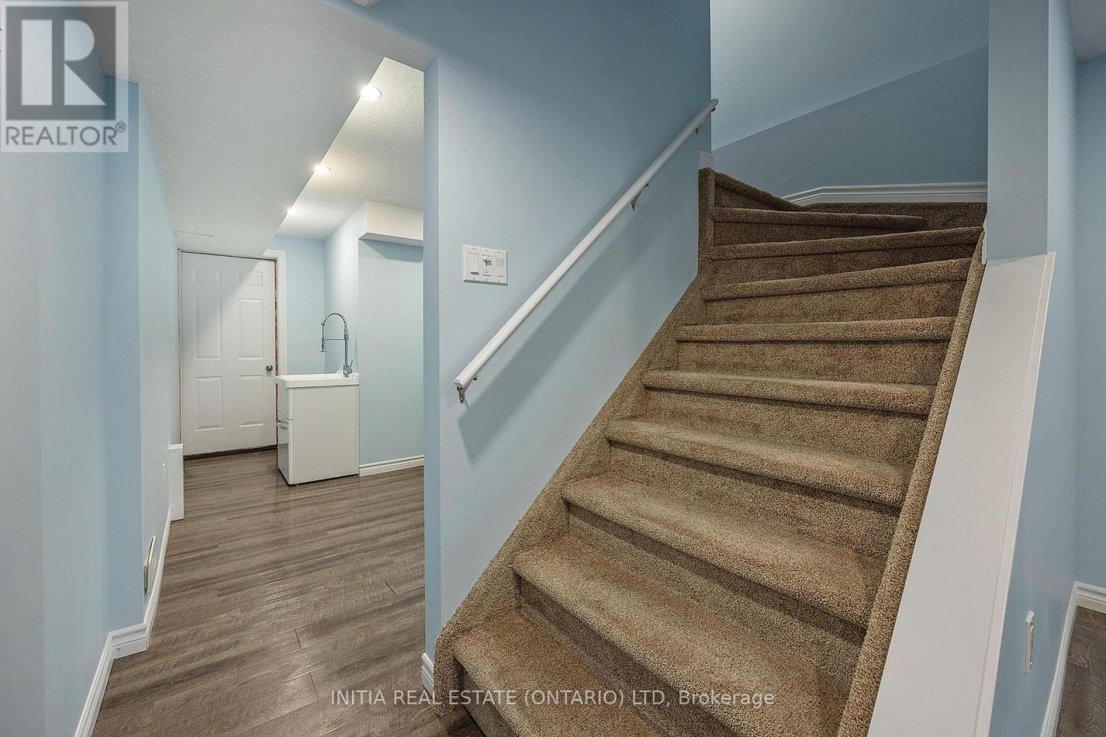 Photo 27 of 2711 Foxbend Link, London North ON