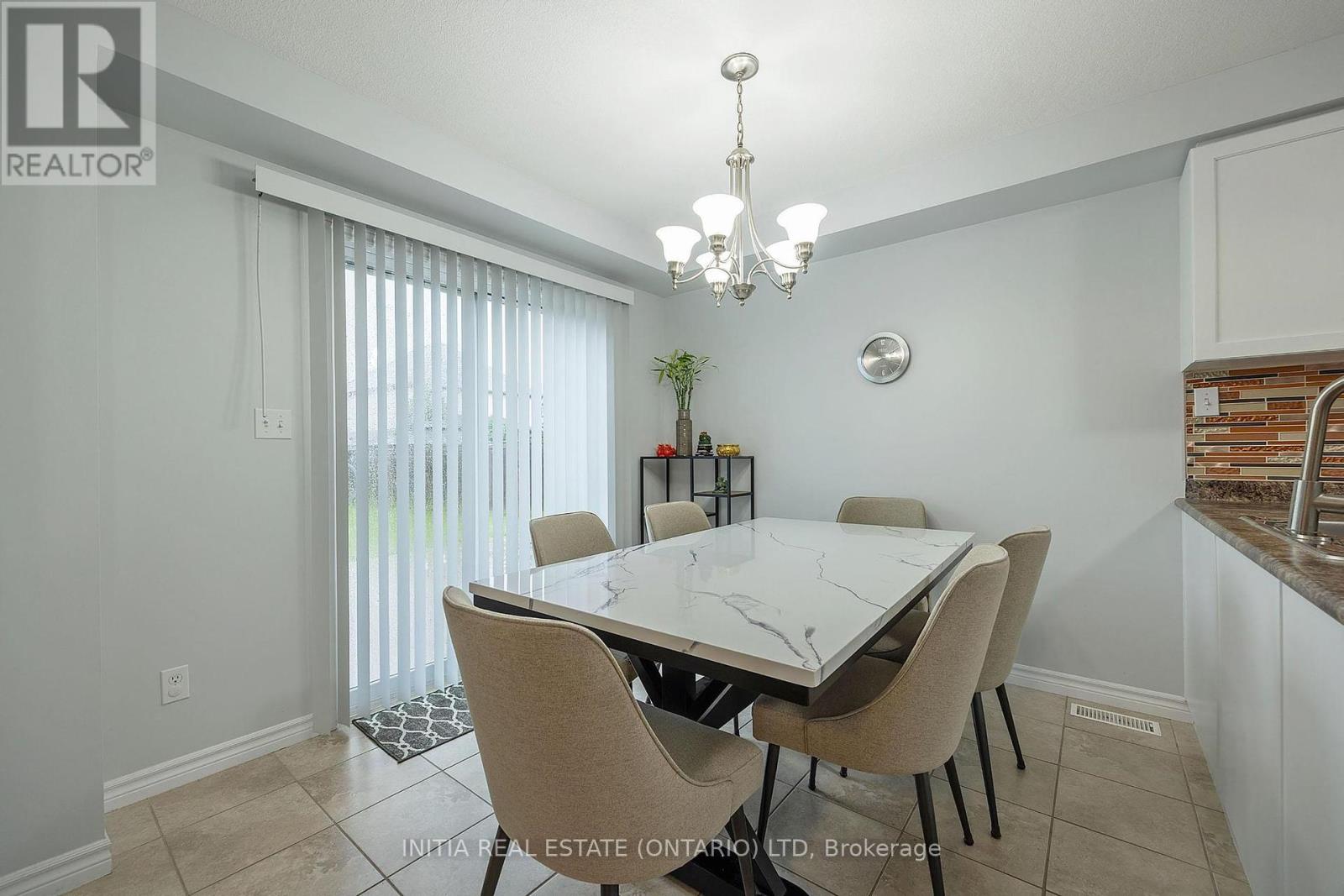 Photo 14 of 2711 Foxbend Link, London North ON