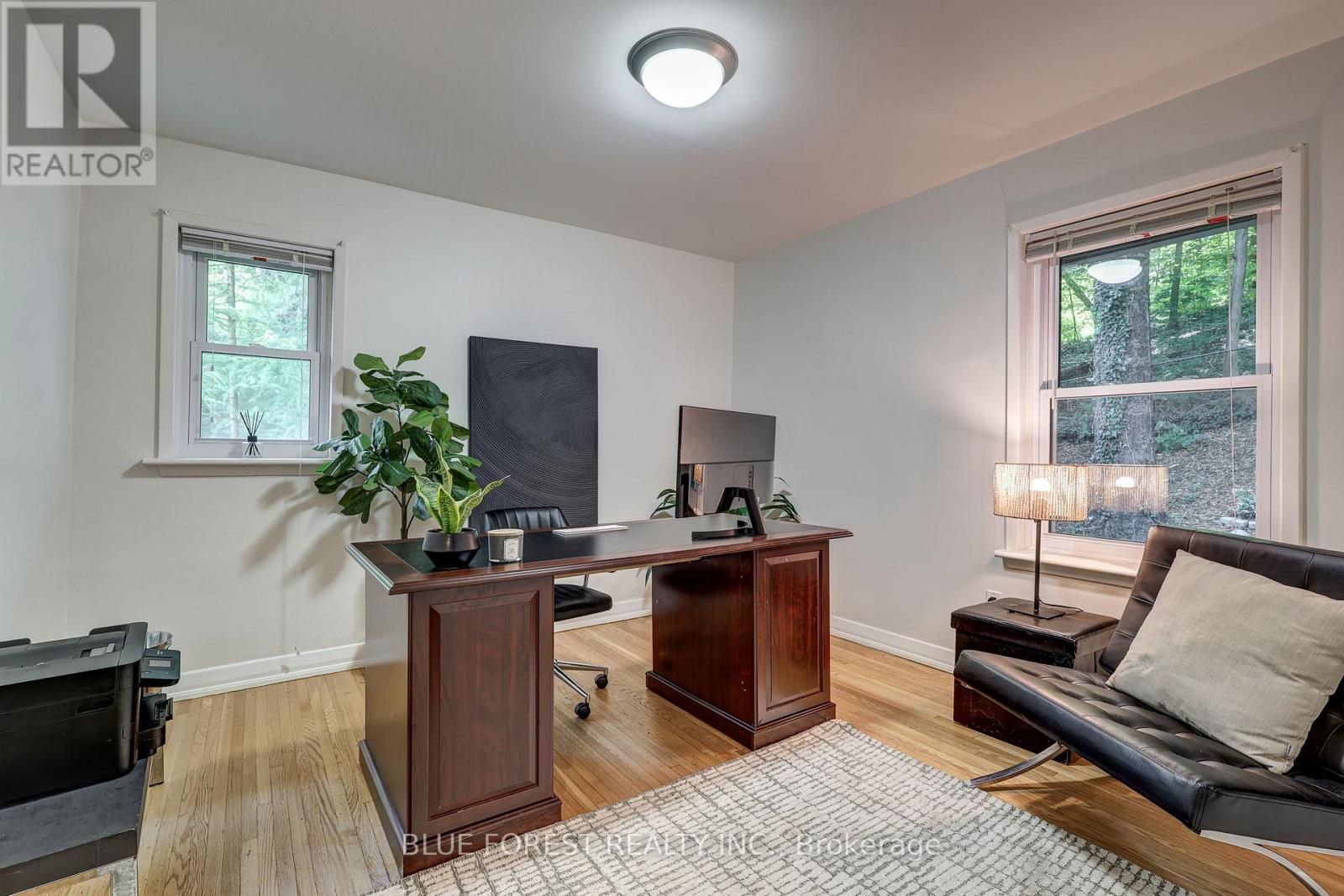 Photo 25 of 800 Springbank Drive, London South ON