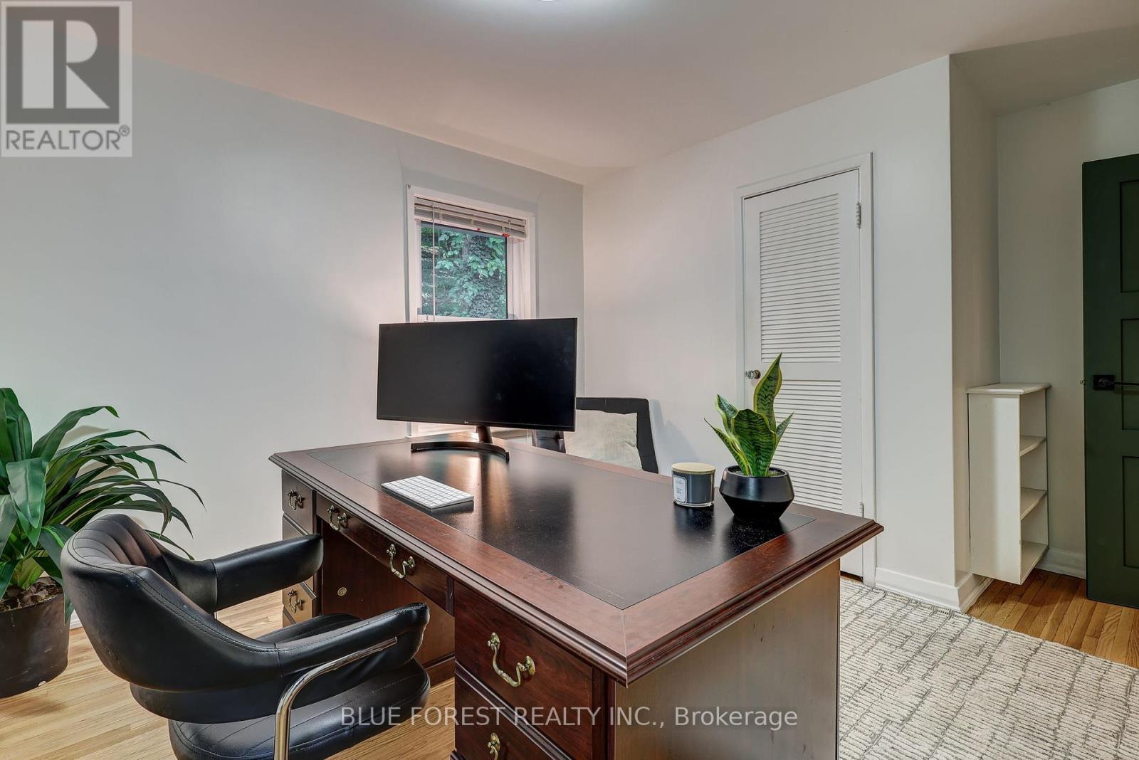 Photo 1 of 800 Springbank Drive, London South ON