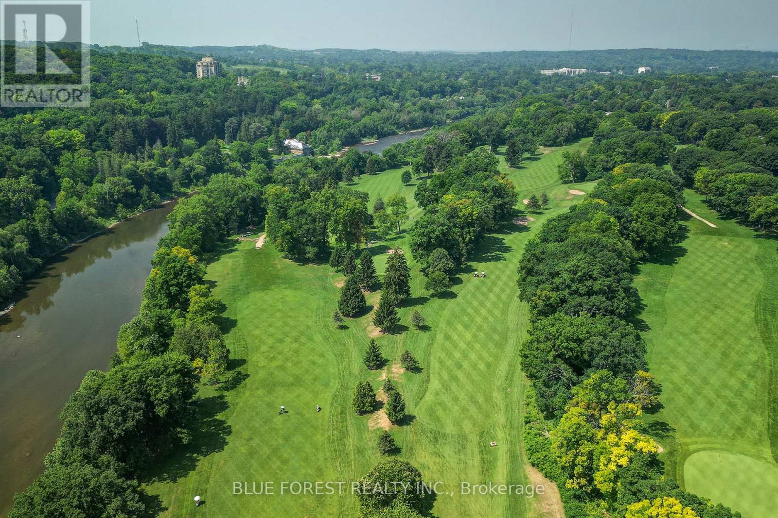 Photo 21 of 800 Springbank Drive, London South ON