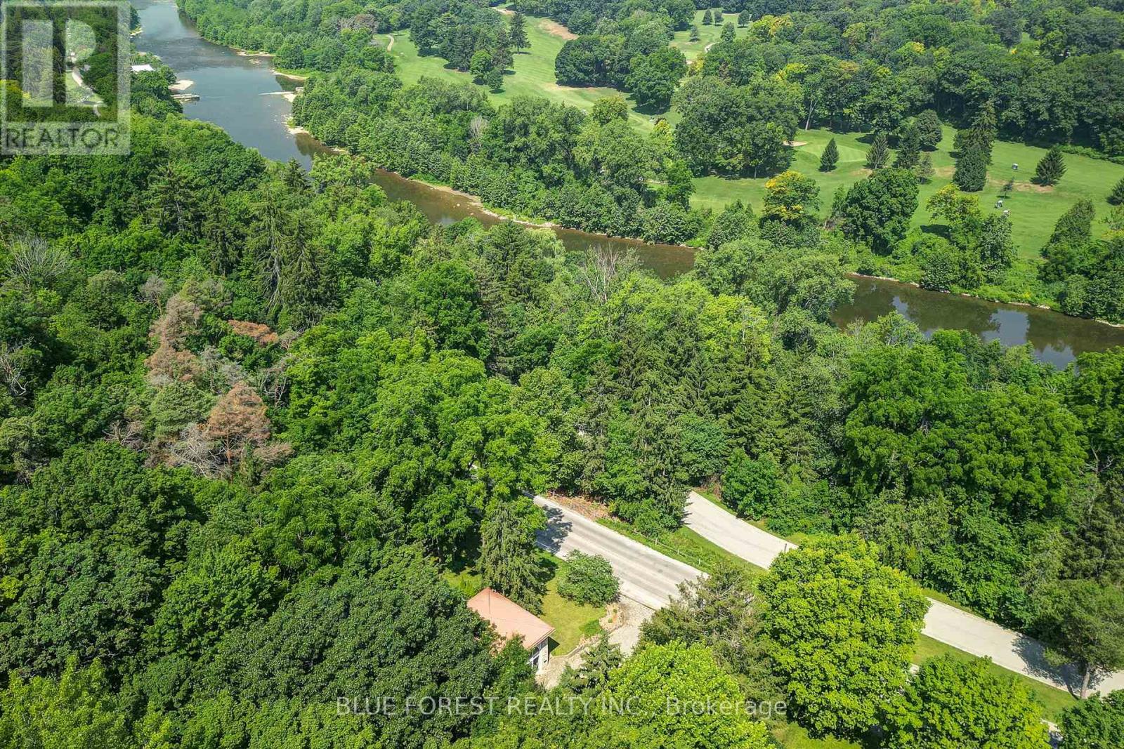 Photo 19 of 800 Springbank Drive, London South ON
