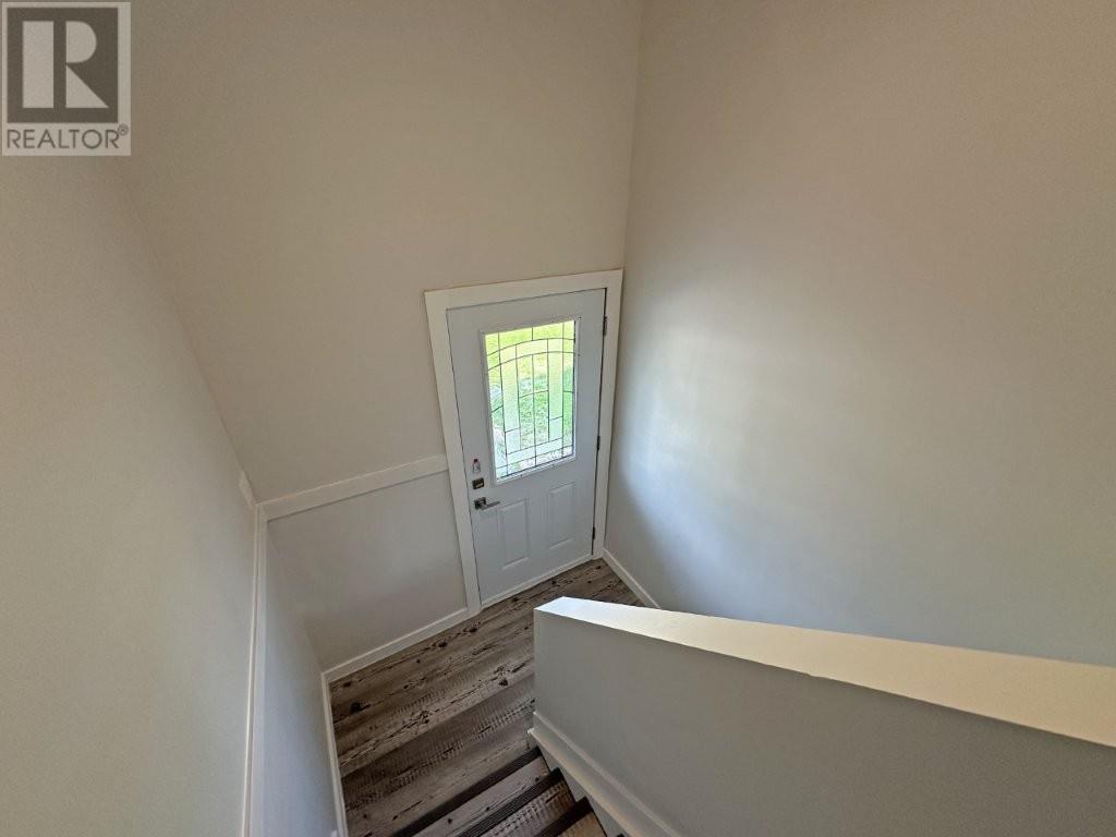 Photo 43 of 130 Harkness Street, Nipigon ON