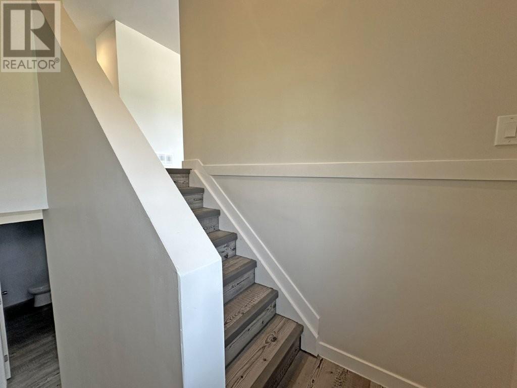 Photo 7 of 130 Harkness Street, Nipigon ON