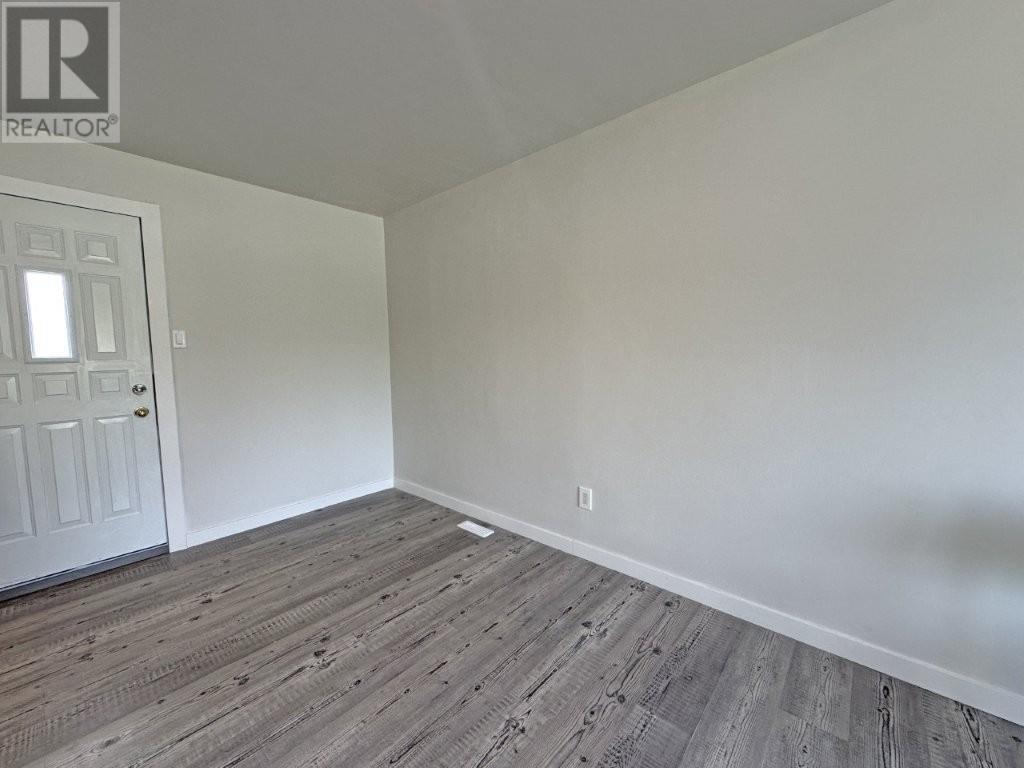 Photo 50 of 130 Harkness Street, Nipigon ON