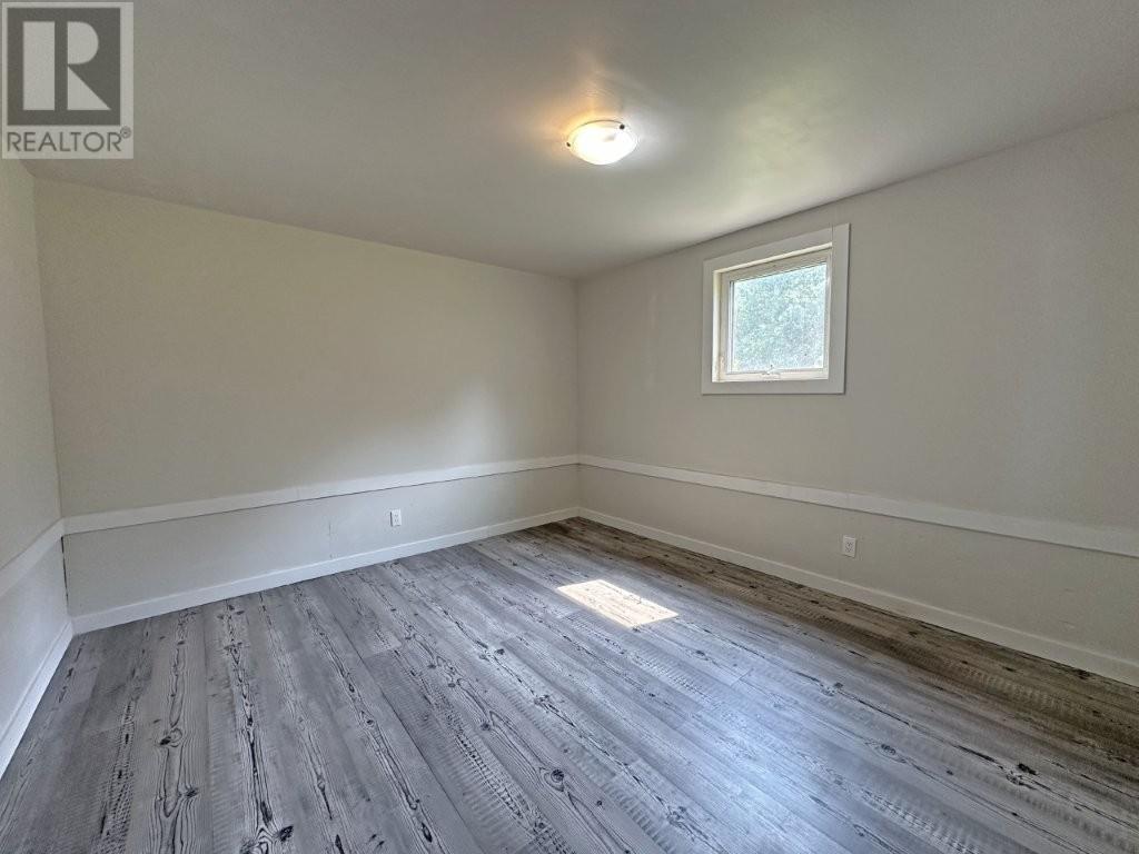 Photo 11 of 130 Harkness Street, Nipigon ON