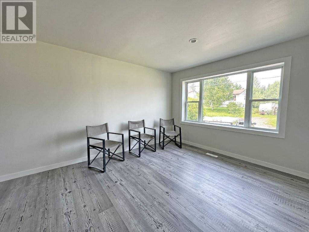 Photo 36 of 130 Harkness Street, Nipigon ON