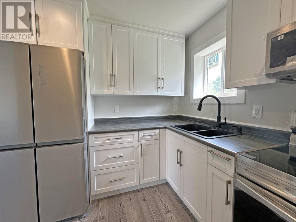 Photo 8 of 130 Harkness Street, Nipigon ON