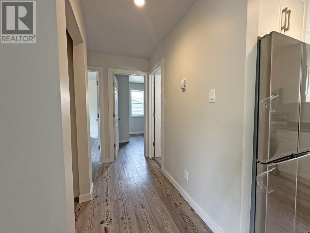 Photo 18 of 130 Harkness Street, Nipigon ON