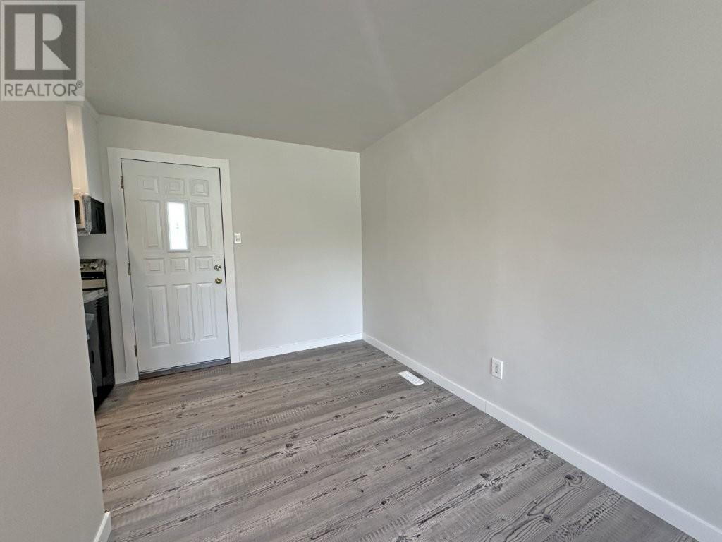 Photo 10 of 130 Harkness Street, Nipigon ON