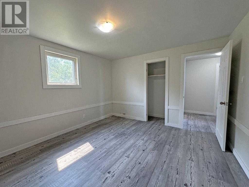 Photo 27 of 130 Harkness Street, Nipigon ON