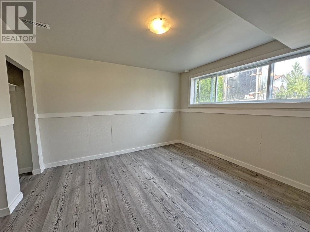 Photo 6 of 130 Harkness Street, Nipigon ON