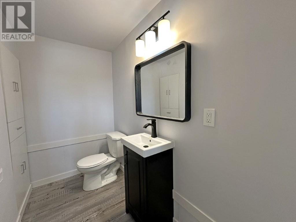 Photo 22 of 130 Harkness Street, Nipigon ON