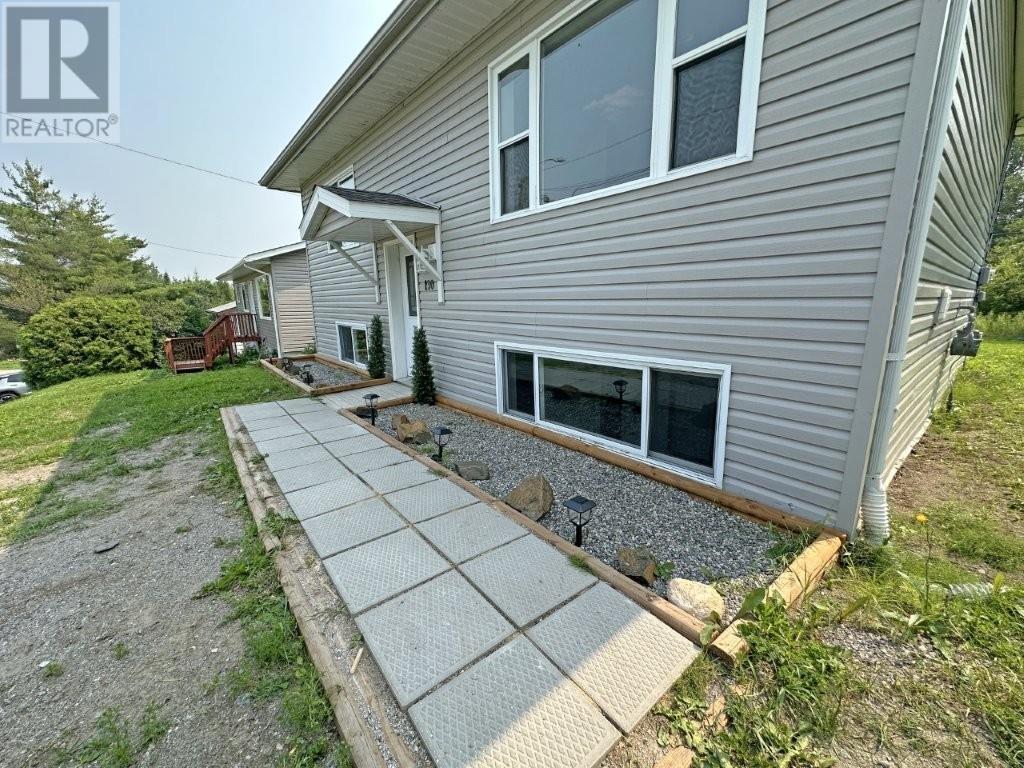 Photo 35 of 130 Harkness Street, Nipigon ON