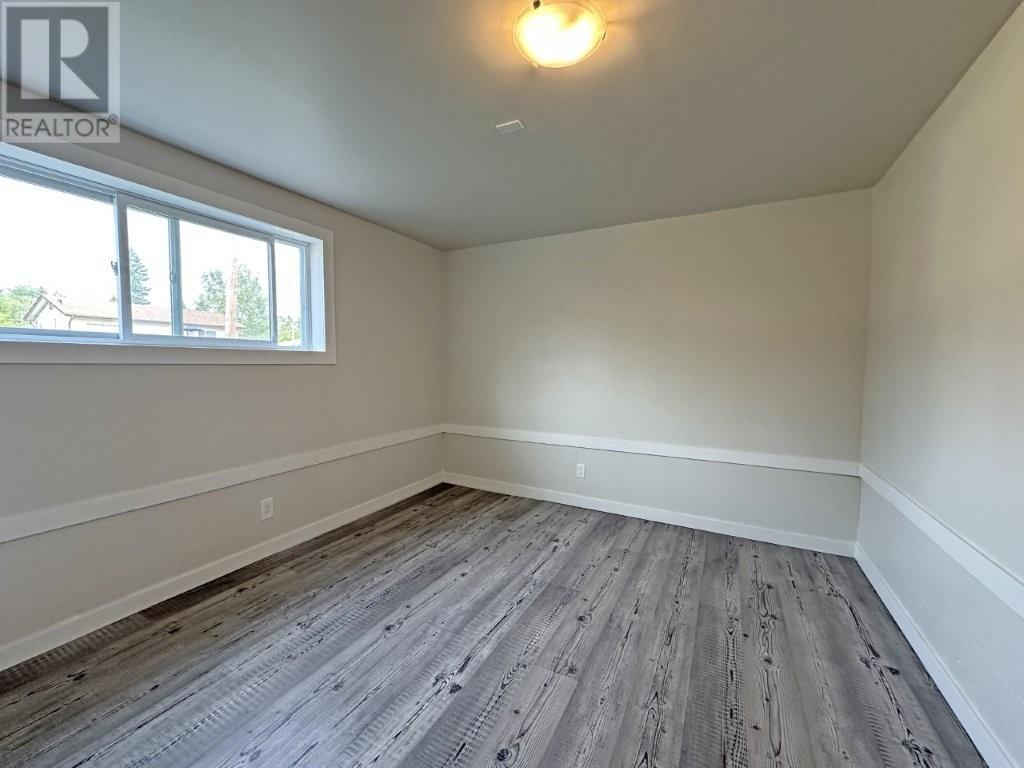 Photo 37 of 130 Harkness Street, Nipigon ON