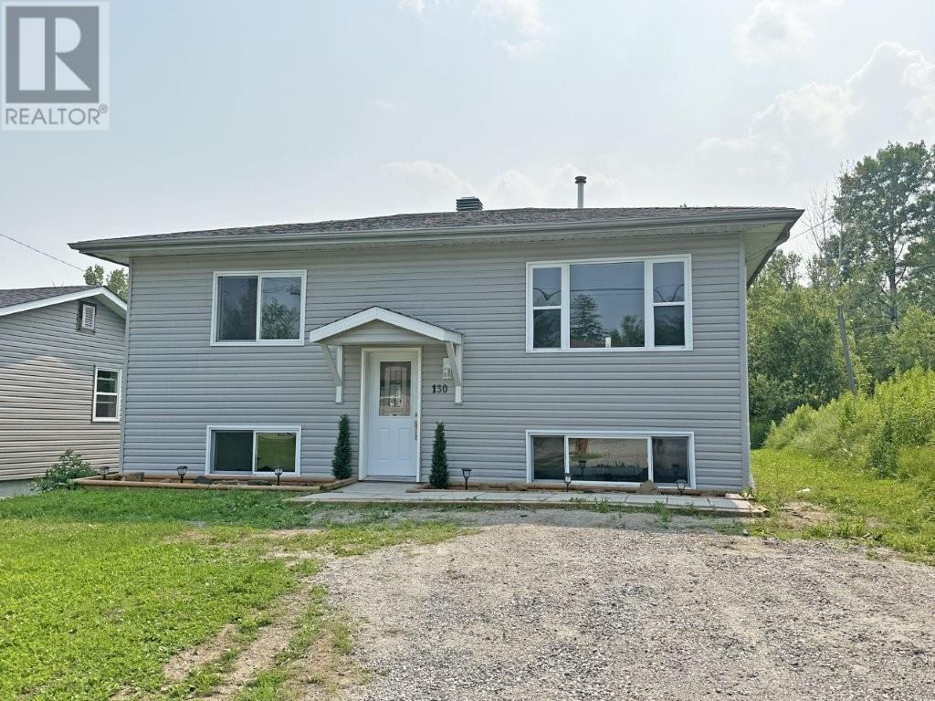 Photo 42 of 130 Harkness Street, Nipigon ON