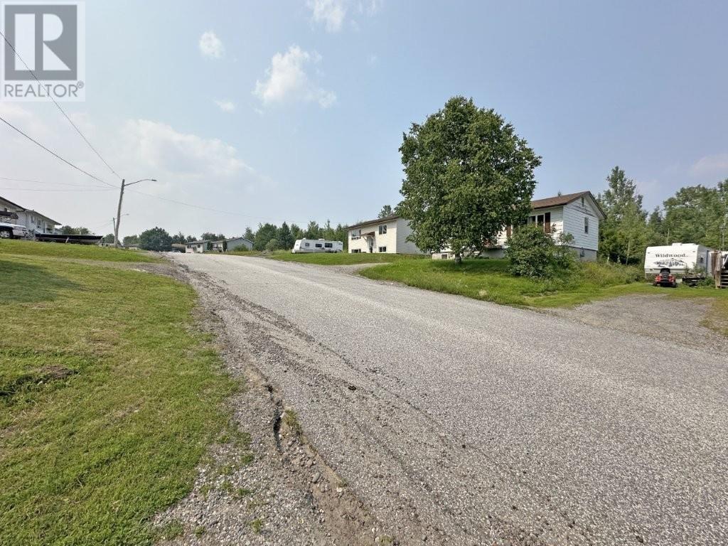 Photo 40 of 130 Harkness Street, Nipigon ON