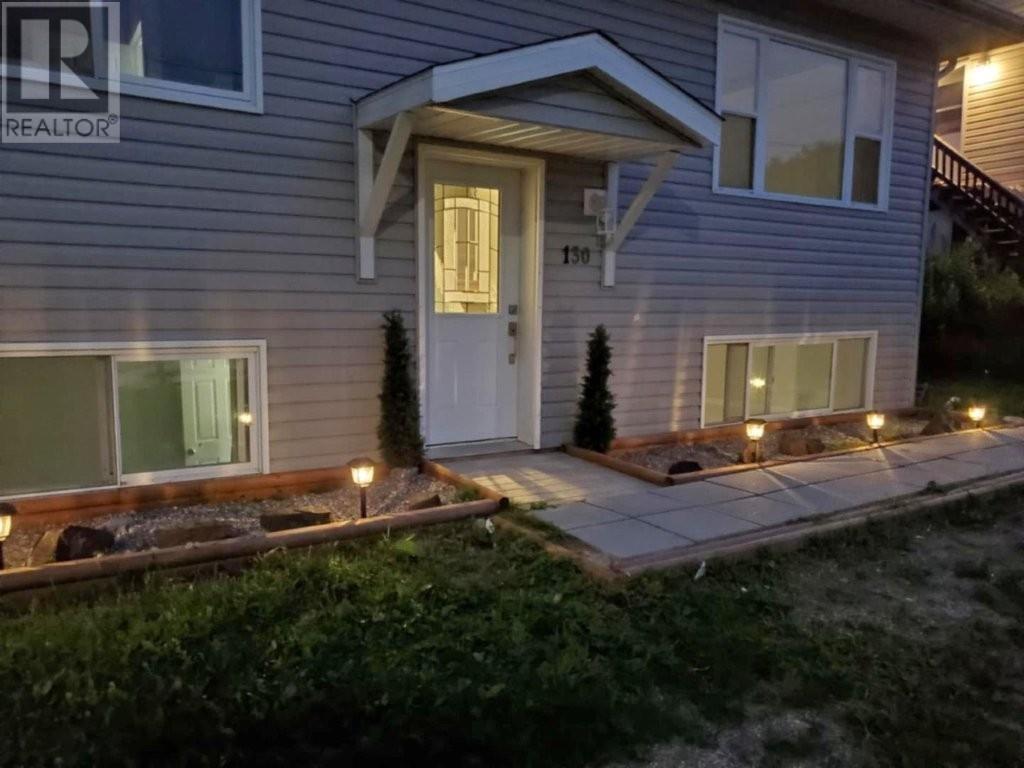 Photo 41 of 130 Harkness Street, Nipigon ON