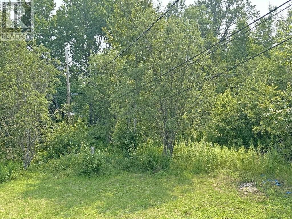 Photo 1 of 130 Harkness Street, Nipigon ON