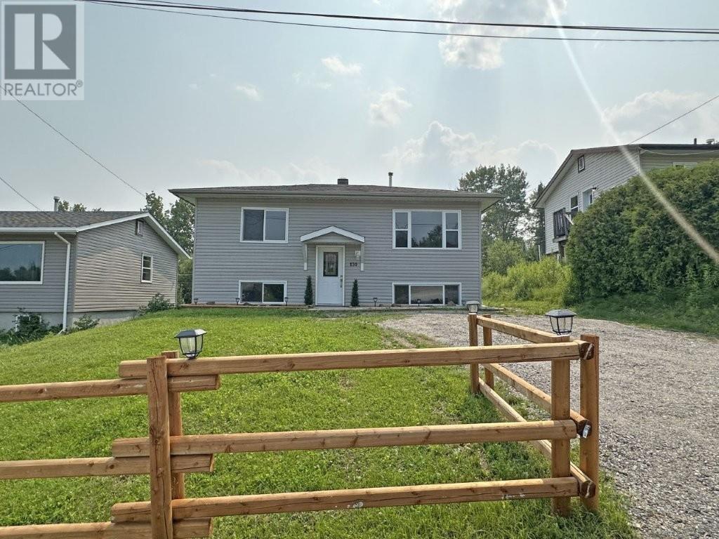 Photo 32 of 130 Harkness Street, Nipigon ON